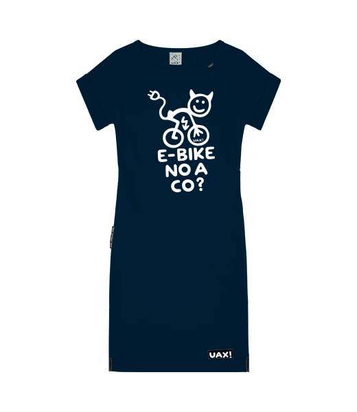 DĚTSKÉ ŠATY BASIC