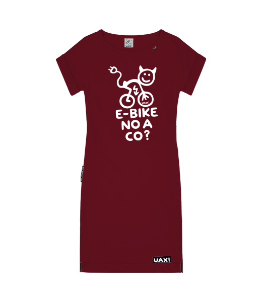 DĚTSKÉ ŠATY BASIC