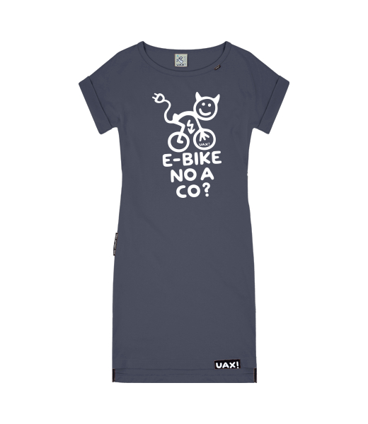 DĚTSKÉ ŠATY BASIC