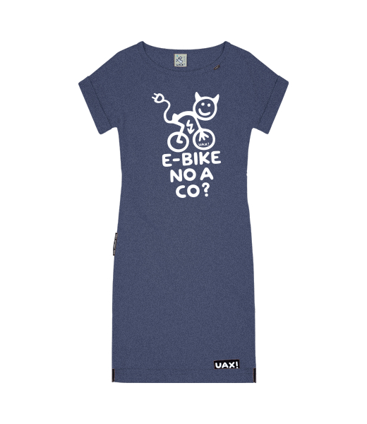 DĚTSKÉ ŠATY BASIC