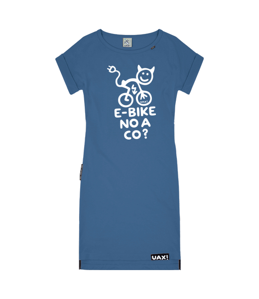 DĚTSKÉ ŠATY BASIC