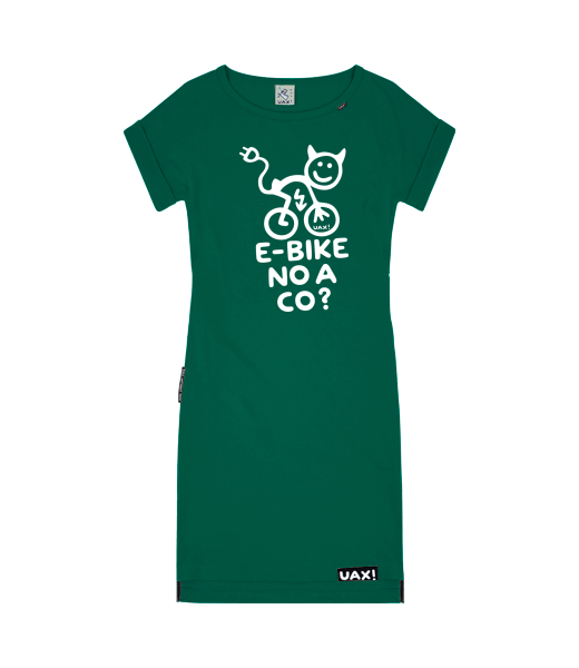 DĚTSKÉ ŠATY BASIC