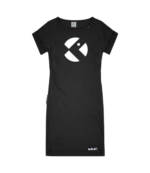 DĚTSKÉ ŠATY BASIC