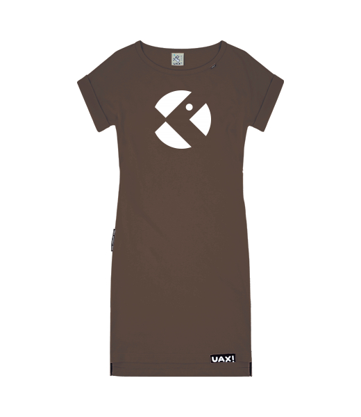 DĚTSKÉ ŠATY BASIC