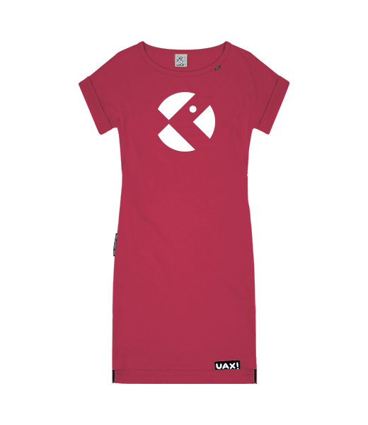 DĚTSKÉ ŠATY BASIC