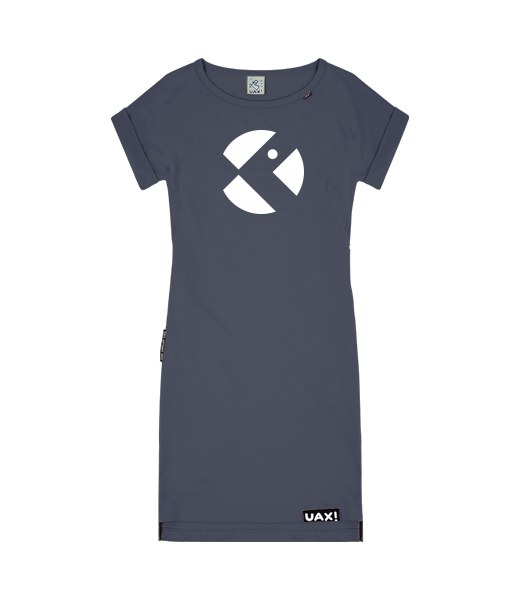 DĚTSKÉ ŠATY BASIC