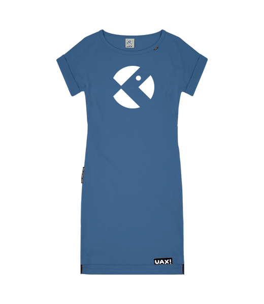 DĚTSKÉ ŠATY BASIC