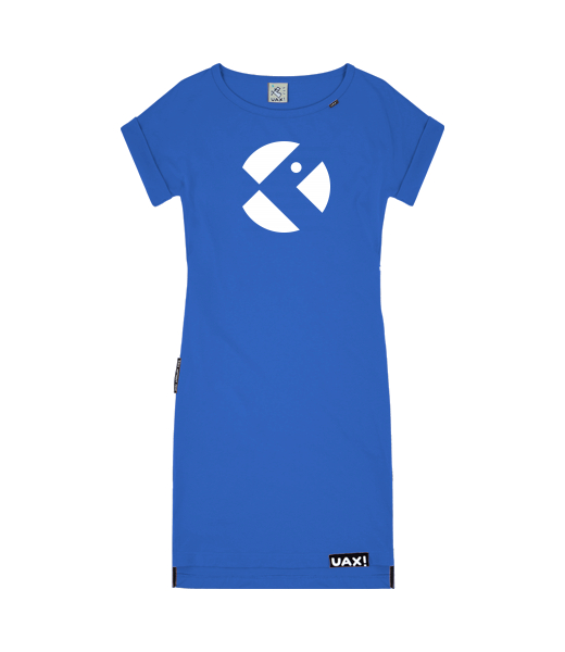 DĚTSKÉ ŠATY BASIC