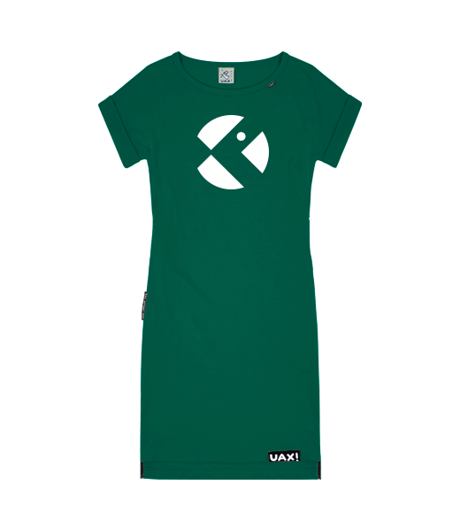 DĚTSKÉ ŠATY BASIC