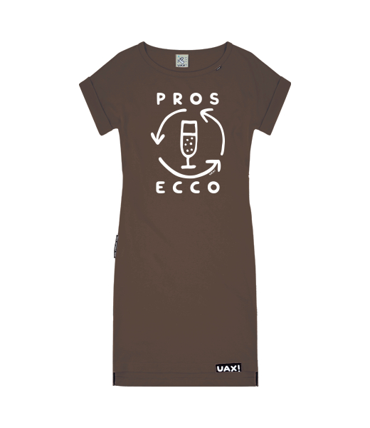 DĚTSKÉ ŠATY BASIC