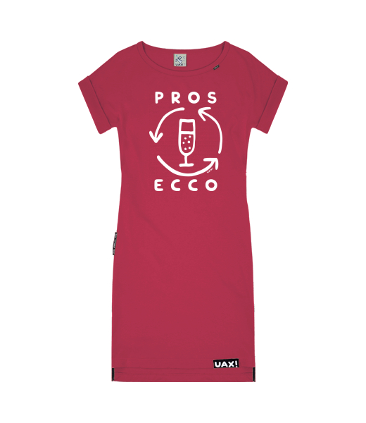 DĚTSKÉ ŠATY BASIC