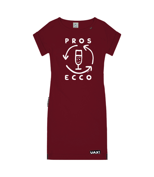 DĚTSKÉ ŠATY BASIC