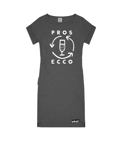 DĚTSKÉ ŠATY BASIC