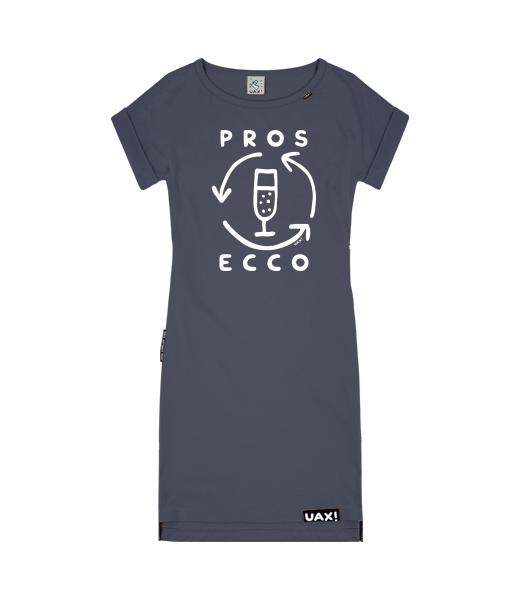 DĚTSKÉ ŠATY BASIC