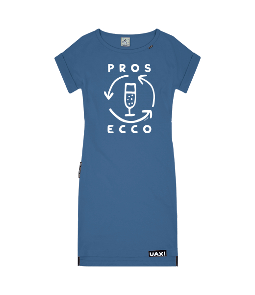 DĚTSKÉ ŠATY BASIC