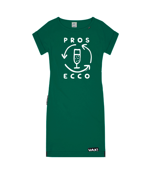 DĚTSKÉ ŠATY BASIC