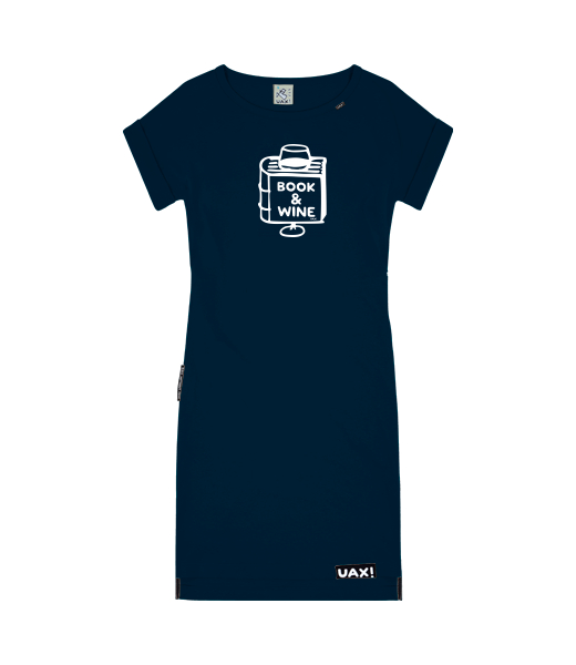 DĚTSKÉ ŠATY BASIC