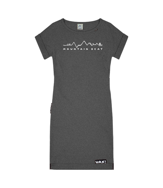 DĚTSKÉ ŠATY BASIC