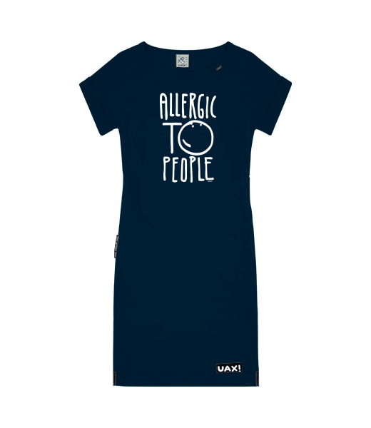 DĚTSKÉ ŠATY BASIC