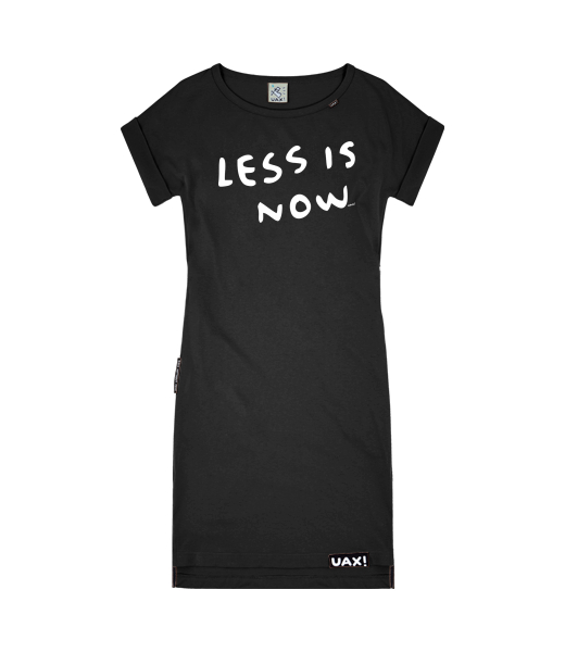 DĚTSKÉ ŠATY BASIC