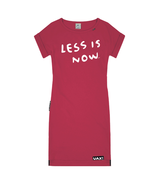 DĚTSKÉ ŠATY BASIC