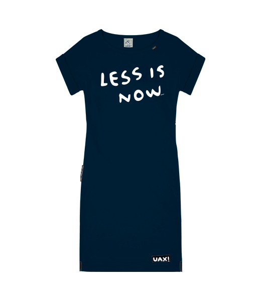 DĚTSKÉ ŠATY BASIC