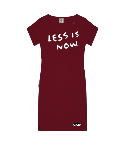 DĚTSKÉ ŠATY BASIC