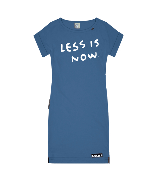 DĚTSKÉ ŠATY BASIC