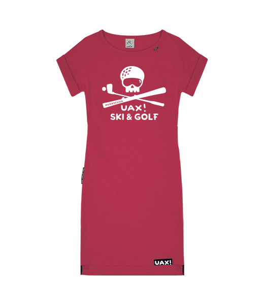 DĚTSKÉ ŠATY BASIC