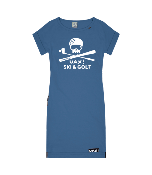 DĚTSKÉ ŠATY BASIC