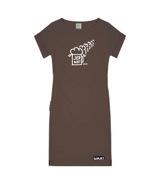 DĚTSKÉ ŠATY BASIC