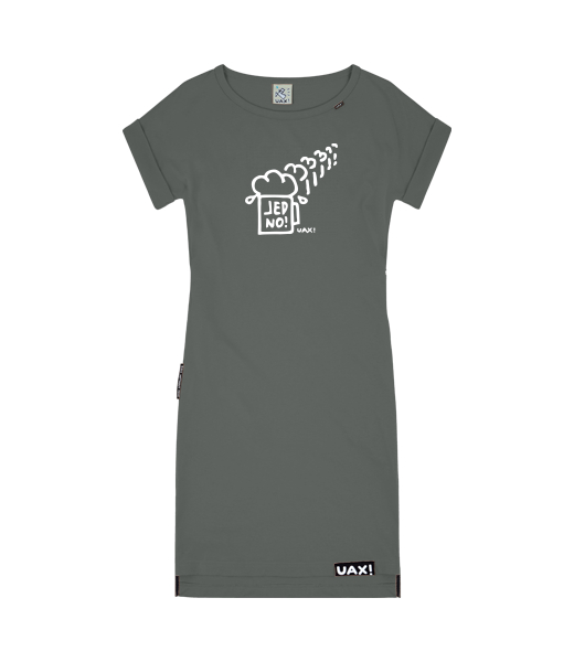 DĚTSKÉ ŠATY BASIC