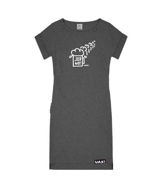 DĚTSKÉ ŠATY BASIC