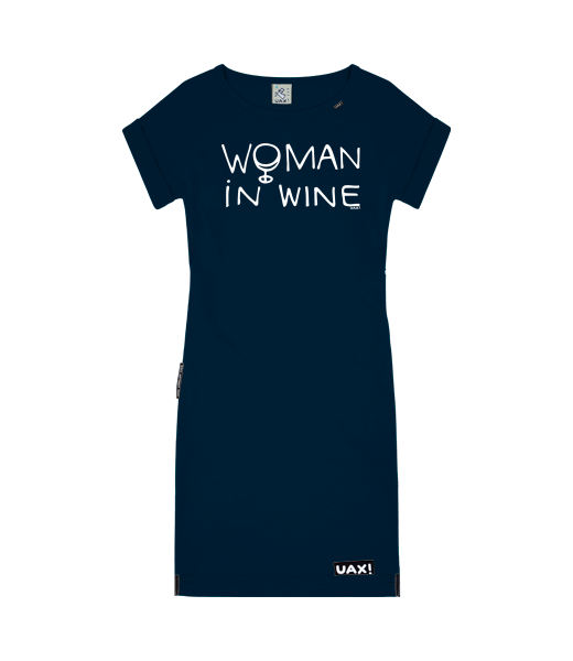 DĚTSKÉ ŠATY BASIC