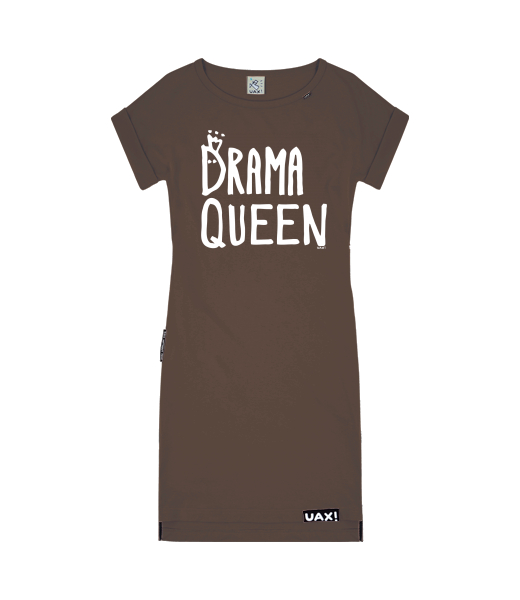 DĚTSKÉ ŠATY BASIC