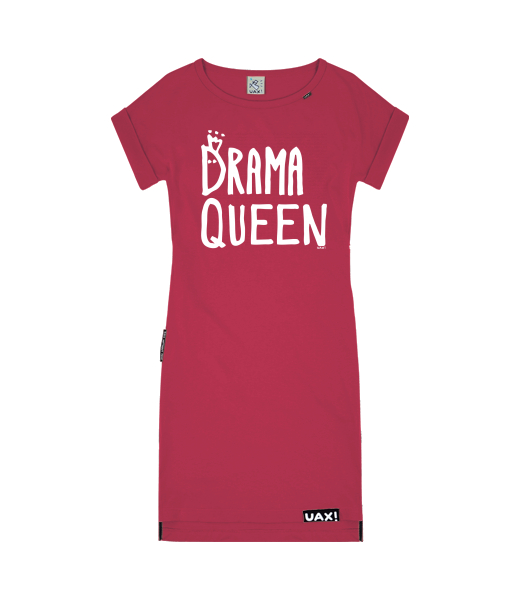 DĚTSKÉ ŠATY BASIC