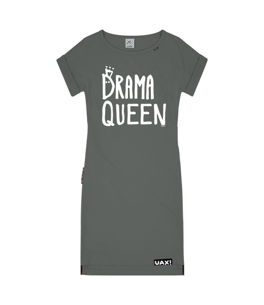 DĚTSKÉ ŠATY BASIC