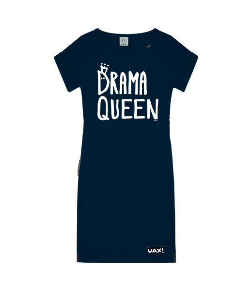 DĚTSKÉ ŠATY BASIC