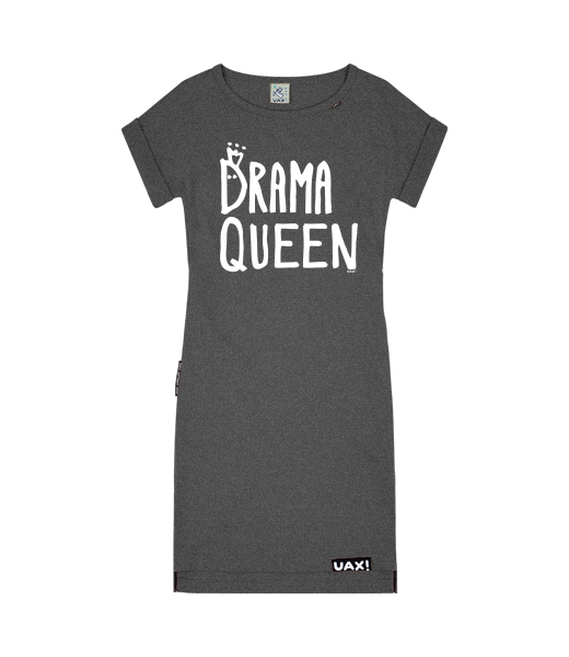 DĚTSKÉ ŠATY BASIC