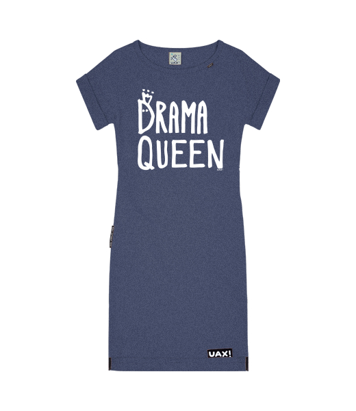 DĚTSKÉ ŠATY BASIC