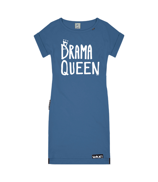 DĚTSKÉ ŠATY BASIC