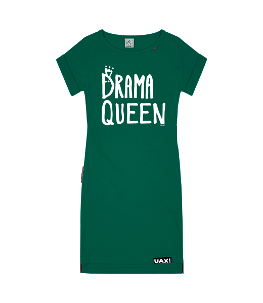 DĚTSKÉ ŠATY BASIC