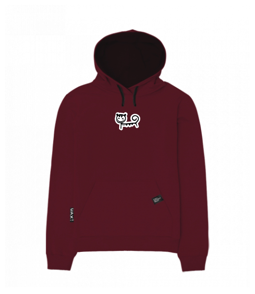 DÁMSKÁ MIKINA LIGHT NEZATEPLENÁ