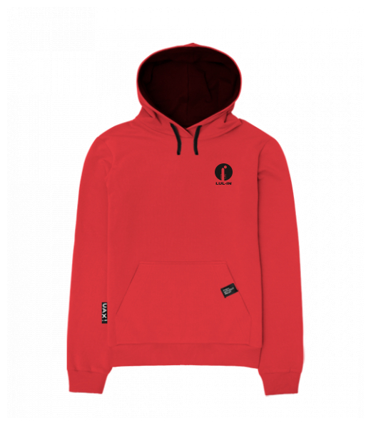 DÁMSKÁ MIKINA LIGHT NEZATEPLENÁ