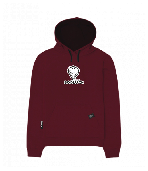 WOMEN'S LIGHT SWEATSHIRT UNINSULATED