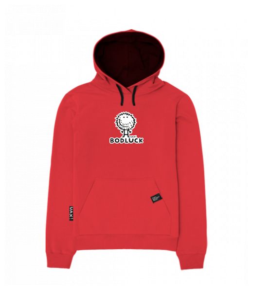 WOMEN'S LIGHT SWEATSHIRT UNINSULATED