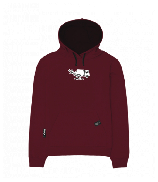 DÁMSKÁ MIKINA LIGHT NEZATEPLENÁ