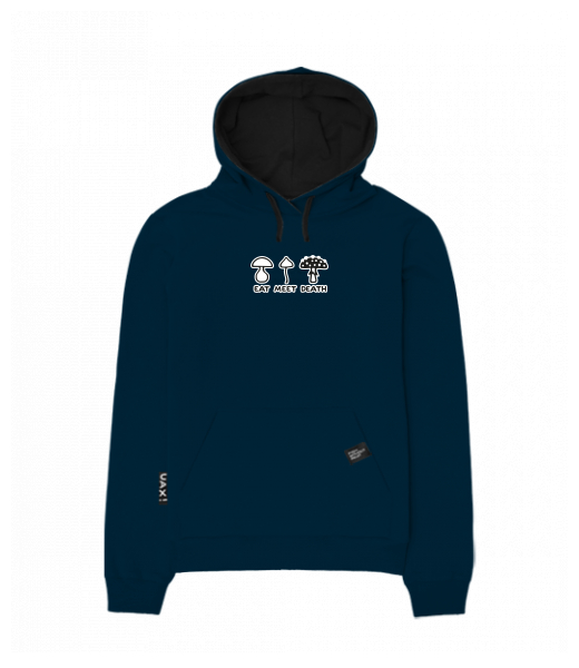 DÁMSKÁ MIKINA LIGHT NEZATEPLENÁ