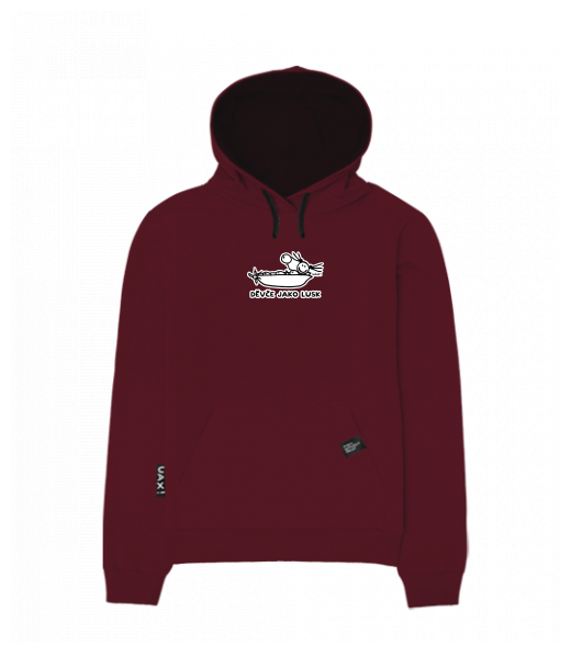 DÁMSKÁ MIKINA LIGHT NEZATEPLENÁ