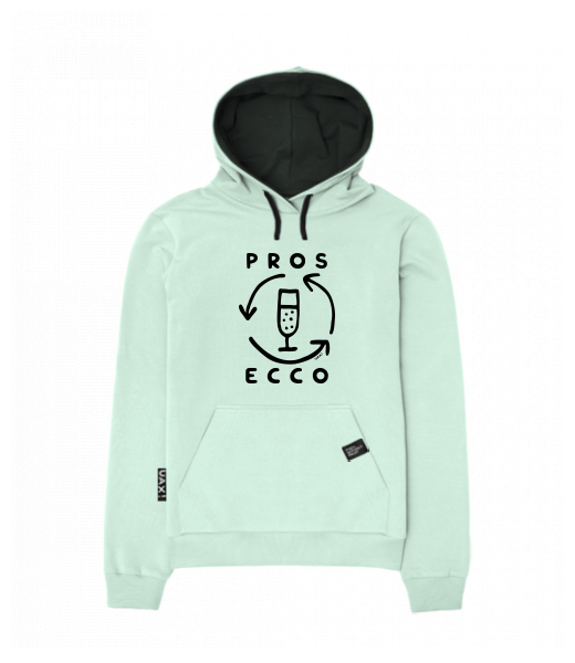 DÁMSKÁ MIKINA LIGHT NEZATEPLENÁ